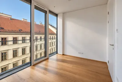 3-Zimmer-Wohnung kaufen in Wien – 78 m², € 990.000 – Bild 18 von 46