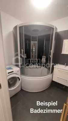 2-Zimmer-Wohnung mieten in Wiener Neustadt – 35 m², € 622 – Bild 5 von 6