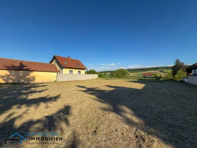 Grundstück kaufen in Tulln – 547 m², € 155.000 – Bild 2 von 5