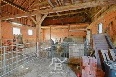 Immobilie kaufen in Urfahr-Umgebung – 240 m², € 790.000 – Bild 25 von 30