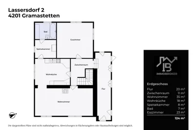 Immobilie kaufen in Urfahr-Umgebung – 240 m², € 790.000 – Bild 29 von 30