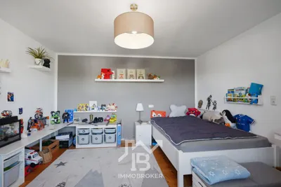 Immobilie kaufen in Urfahr-Umgebung – 240 m², € 790.000 – Bild 22 von 30