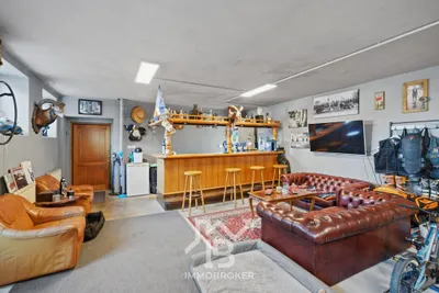 Immobilie kaufen in Urfahr-Umgebung – 240 m², € 790.000 – Bild 9 von 30