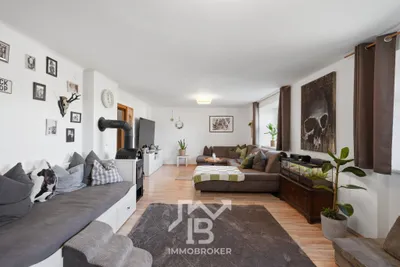 Immobilie kaufen in Urfahr-Umgebung – 240 m², € 790.000 – Bild 11 von 30
