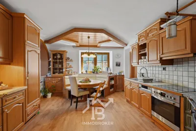 Immobilie kaufen in Urfahr-Umgebung – 240 m², € 790.000 – Bild 14 von 30