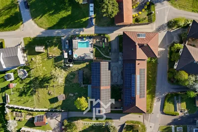 Immobilie kaufen in Urfahr-Umgebung – 240 m², € 790.000 – Bild 28 von 30