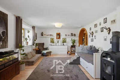 Immobilie kaufen in Urfahr-Umgebung – 240 m², € 790.000 – Bild 13 von 30