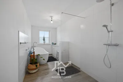 Immobilie kaufen in Urfahr-Umgebung – 240 m², € 790.000 – Bild 23 von 30