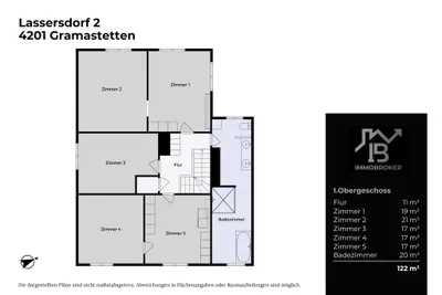 Immobilie kaufen in Urfahr-Umgebung – 240 m², € 790.000 – Bild 30 von 30