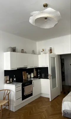 1-Zimmer-Wohnung mieten in Wien – 34 m², € 725 – Bild 3 von 6