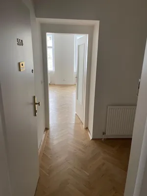 1-Zimmer-Wohnung mieten in Wien – 34 m², € 725 – Bild 5 von 6