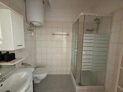 1-Zimmer-Wohnung mieten in Graz – 23 m², € 500 – Bild 5 von 7