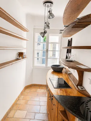 1-Zimmer-Wohnung mieten in Wien – 27 m², € 155 – Bild 7 von 14
