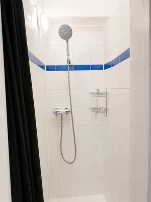1-Zimmer-Wohnung mieten in Wien – 27 m², € 155 – Bild 4 von 14