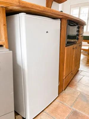 1-Zimmer-Wohnung mieten in Wien – 27 m², € 155 – Bild 10 von 14
