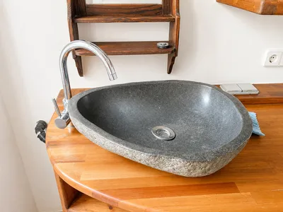 1-Zimmer-Wohnung mieten in Wien – 27 m², € 155 – Bild 9 von 14