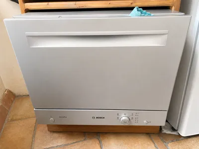 1-Zimmer-Wohnung mieten in Wien – 27 m², € 155 – Bild 12 von 14