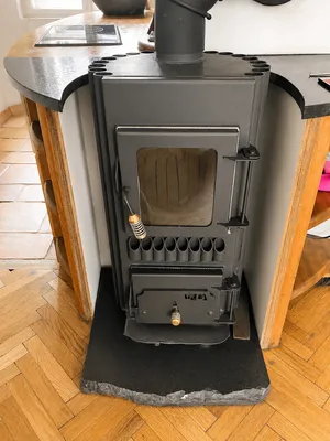 1-Zimmer-Wohnung mieten in Wien – 27 m², € 155 – Bild 13 von 14