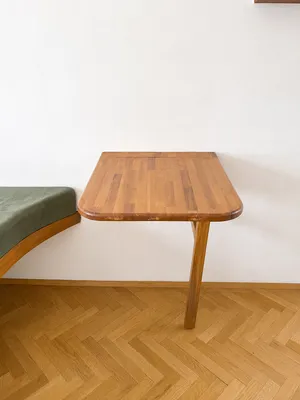 1-Zimmer-Wohnung mieten in Wien – 27 m², € 155 – Bild 14 von 14