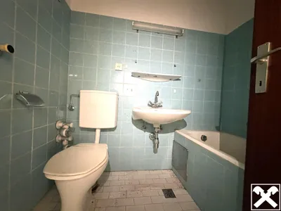 1-Zimmer-Wohnung kaufen in Innsbruck – 41 m², € 280.000 – Bild 3 von 5