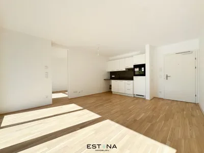 2-Zimmer-Wohnung kaufen in Wien – 36,55 m², € 229.900 – Bild 3 von 11