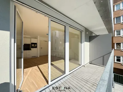 2-Zimmer-Wohnung kaufen in Wien – 36,55 m², € 229.900 – Bild 4 von 11