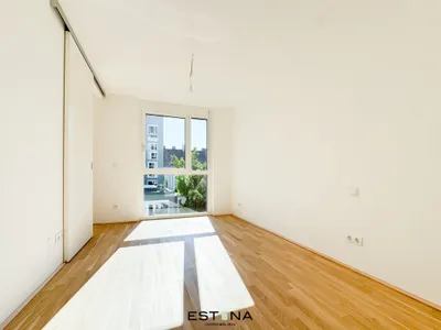 2-Zimmer-Wohnung kaufen in Wien – 36,55 m², € 229.900 – Bild 5 von 11
