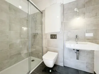 2-Zimmer-Wohnung kaufen in Wien – 36,55 m², € 229.900 – Bild 6 von 11