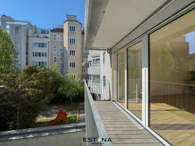 2-Zimmer-Wohnung kaufen in Wien – 36,55 m², € 229.900 – Bild 1 von 11