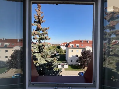 3-Zimmer-Wohnung kaufen in Baden – 67,43 m², € 249.000 – Bild 11 von 15