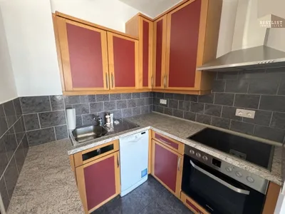 3-Zimmer-Wohnung kaufen in Baden – 67,43 m², € 249.000 – Bild 4 von 15