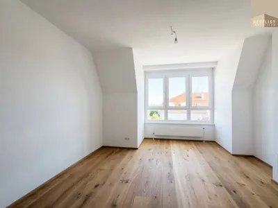 3-Zimmer-Wohnung kaufen in Baden – 67,43 m², € 249.000