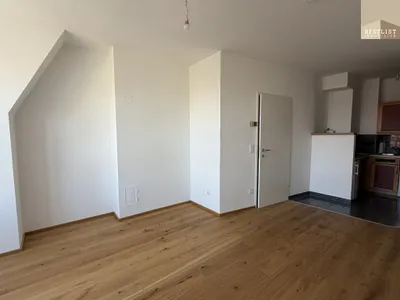 3-Zimmer-Wohnung kaufen in Baden – 67,43 m², € 249.000 – Bild 14 von 15