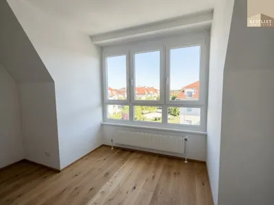 3-Zimmer-Wohnung kaufen in Baden – 67,43 m², € 249.000 – Bild 3 von 15