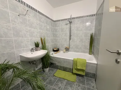 3-Zimmer-Wohnung kaufen in Baden – 67,43 m², € 249.000 – Bild 6 von 15