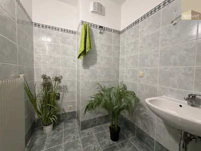 3-Zimmer-Wohnung kaufen in Baden – 67,43 m², € 249.000 – Bild 7 von 15