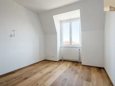 3-Zimmer-Wohnung kaufen in Baden – 67,43 m², € 249.000 – Bild 8 von 15