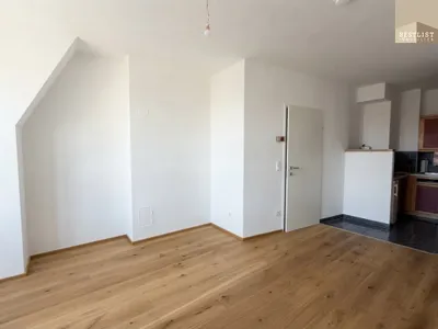 3-Zimmer-Wohnung kaufen in Baden – 67,43 m², € 249.000 – Bild 13 von 15