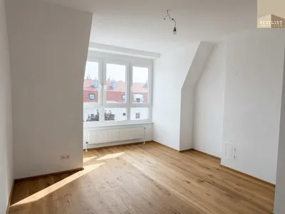 3-Zimmer-Wohnung kaufen in Baden – 67,43 m², € 249.000 – Bild 2 von 15
