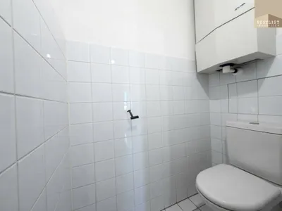 3-Zimmer-Wohnung kaufen in Baden – 67,43 m², € 249.000 – Bild 12 von 15