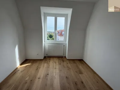 3-Zimmer-Wohnung kaufen in Baden – 67,43 m², € 249.000 – Bild 10 von 15
