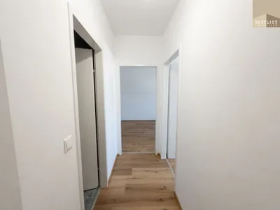 3-Zimmer-Wohnung kaufen in Baden – 67,43 m², € 249.000 – Bild 5 von 15