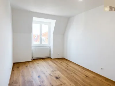 3-Zimmer-Wohnung kaufen in Baden – 67,43 m², € 249.000 – Bild 9 von 15