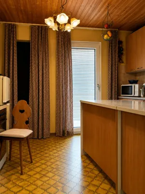 4-Zimmer-Wohnung kaufen in Kufstein – 99,27 m², € 330.000 – Bild 5 von 14