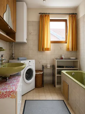 4-Zimmer-Wohnung kaufen in Kufstein – 99,27 m², € 330.000 – Bild 12 von 14