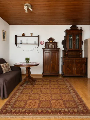 4-Zimmer-Wohnung kaufen in Kufstein – 99,27 m², € 330.000 – Bild 2 von 14