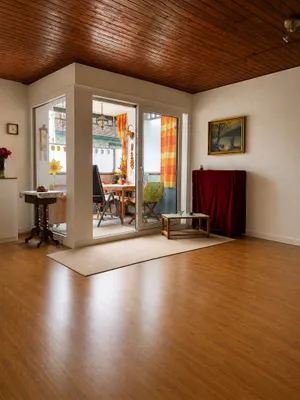 4-Zimmer-Wohnung kaufen in Kufstein – 99,27 m², € 330.000 – Bild 10 von 14