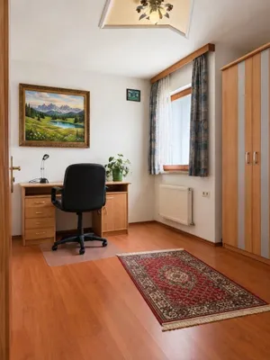 4-Zimmer-Wohnung kaufen in Kufstein – 99,27 m², € 330.000 – Bild 7 von 14