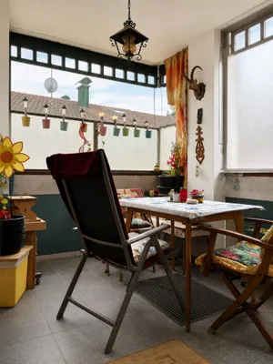 4-Zimmer-Wohnung kaufen in Kufstein – 99,27 m², € 330.000 – Bild 11 von 14