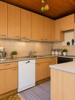 4-Zimmer-Wohnung kaufen in Kufstein – 99,27 m², € 330.000 – Bild 4 von 14